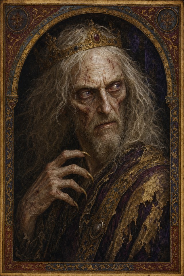 aerys-ii-targaryen.jpg