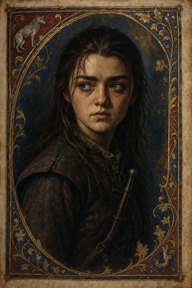 arya-stark.jpg