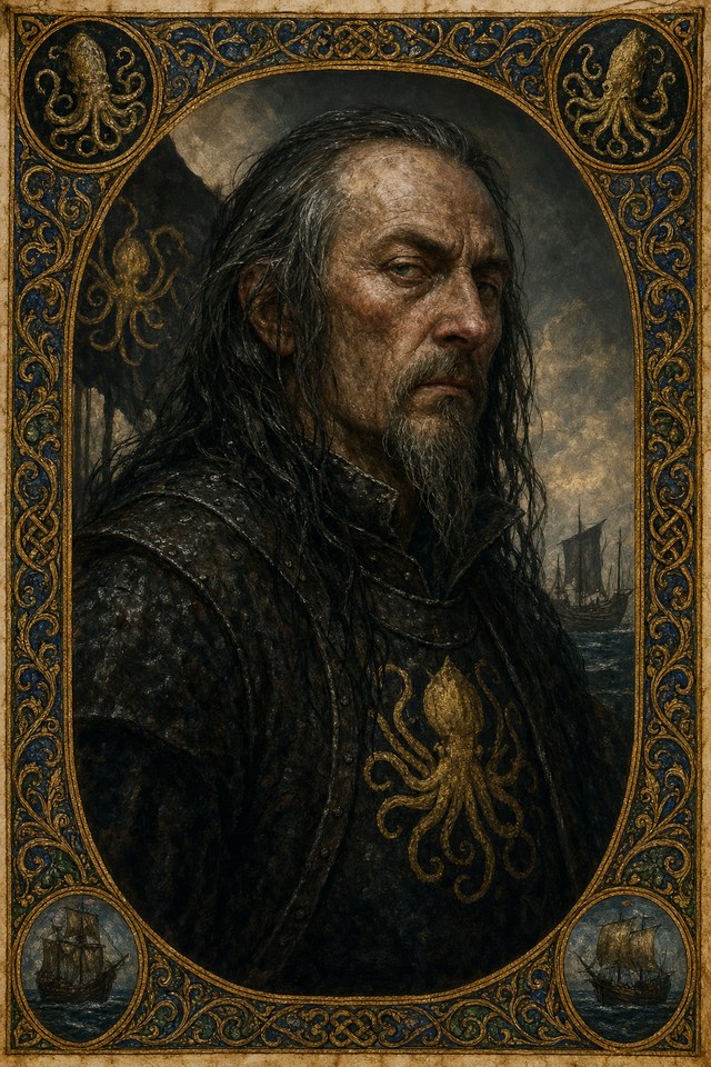 balon-greyjoy.jpg