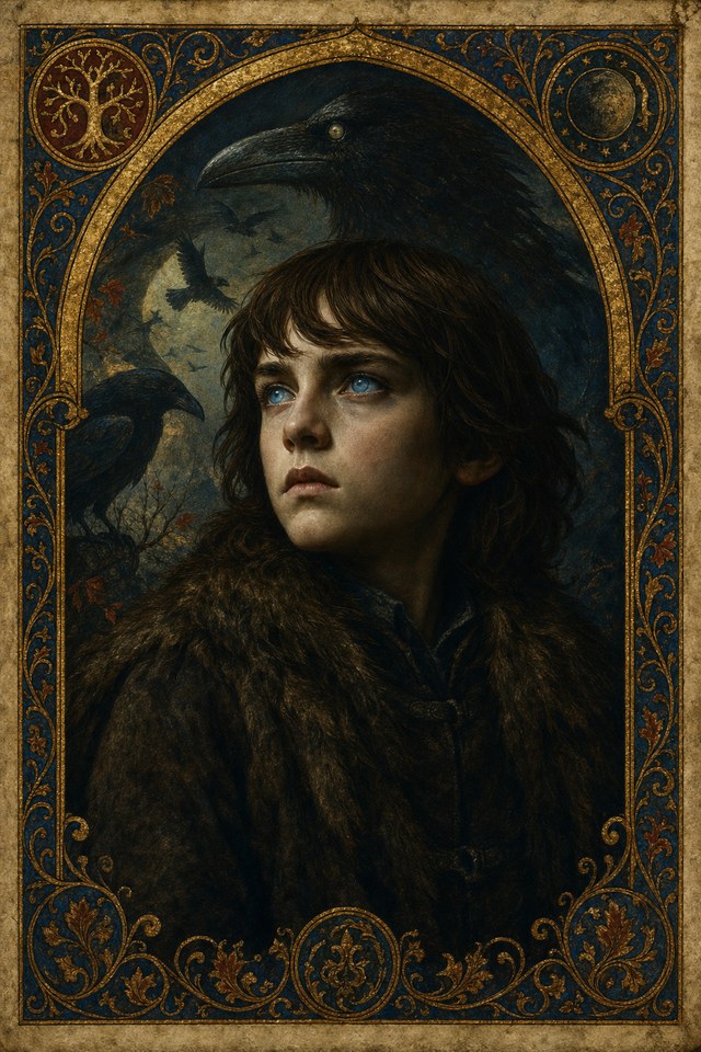 bran-stark.jpg