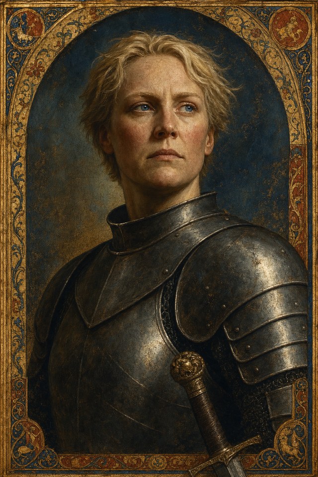 brienne-of-tarth.jpg