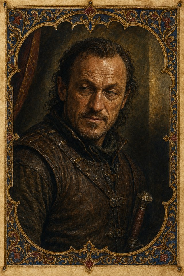 bronn.jpg