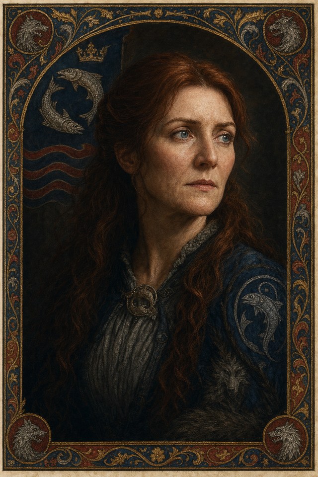 catelyn-tully-stark.jpg