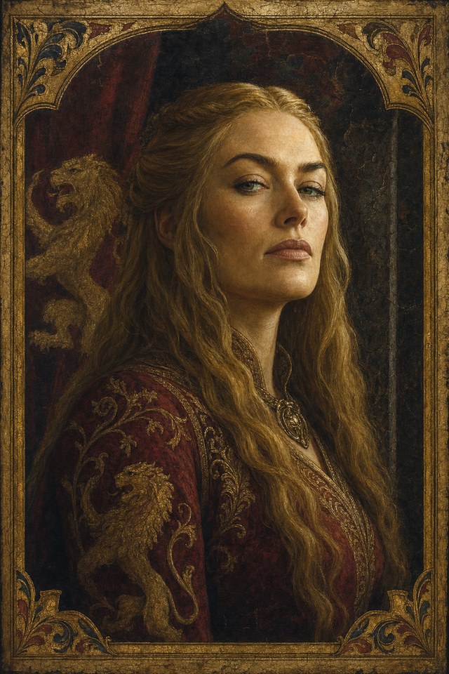 cersei-lannister.jpg
