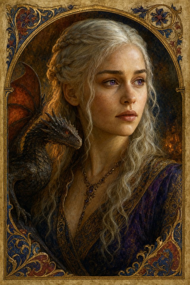 daenerys-targaryen.jpg