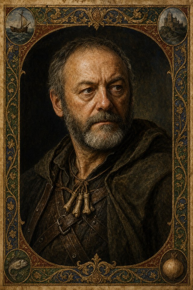 davos-seaworth.jpg