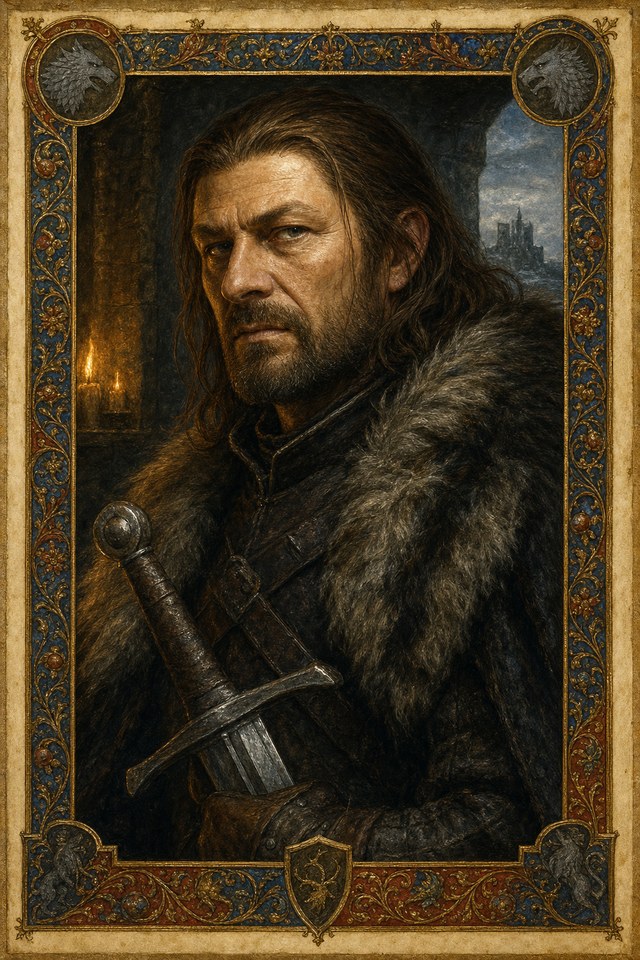 eddard-stark.jpg