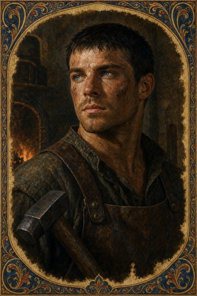 gendry.jpg