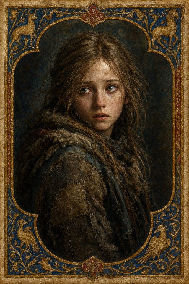 gilly.jpg