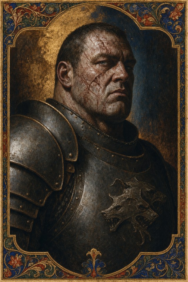 gregor-clegane.jpg