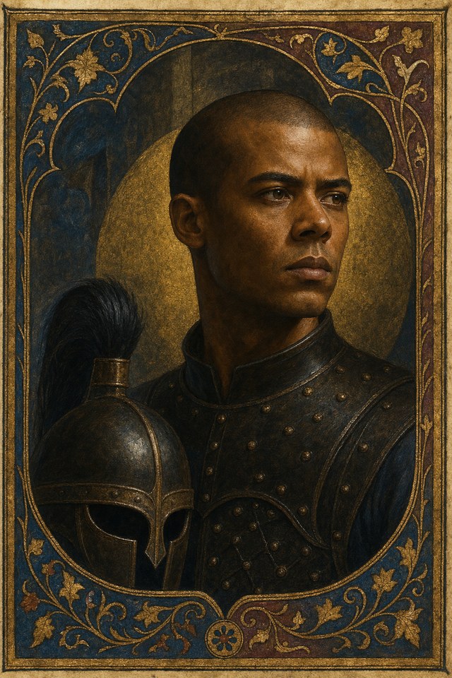 grey-worm.jpg