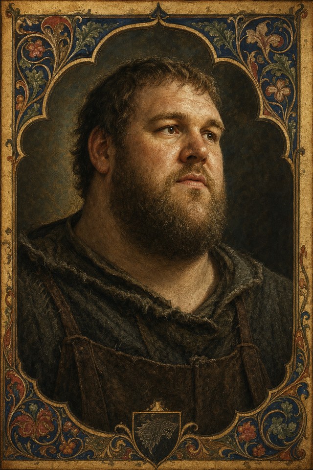 hodor.jpg