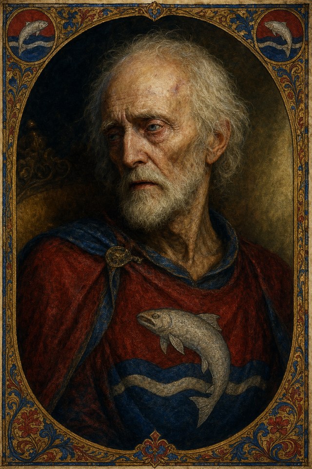 hoster-tully.jpg