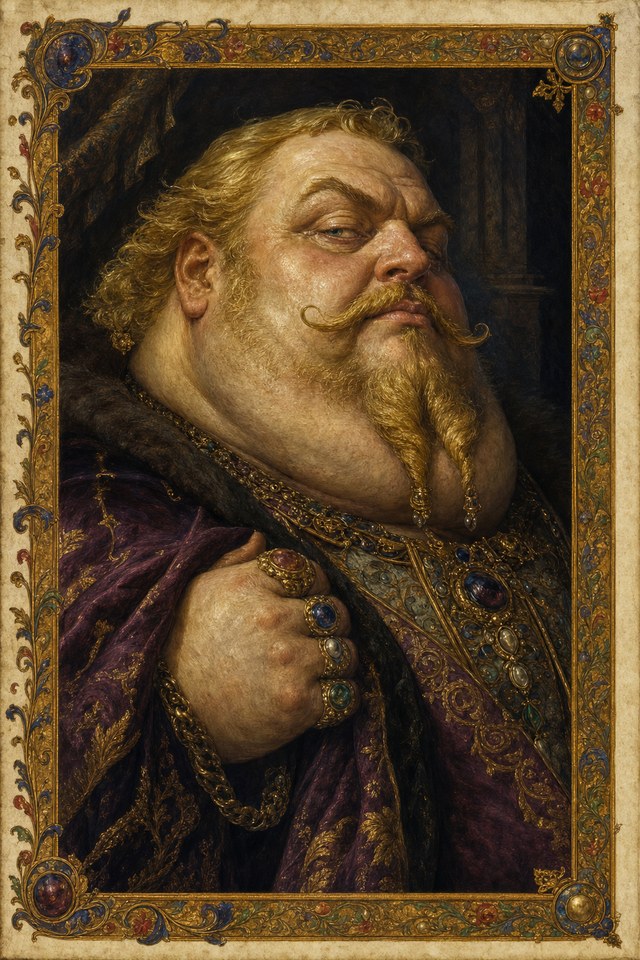 illyrio-mopatis.jpg