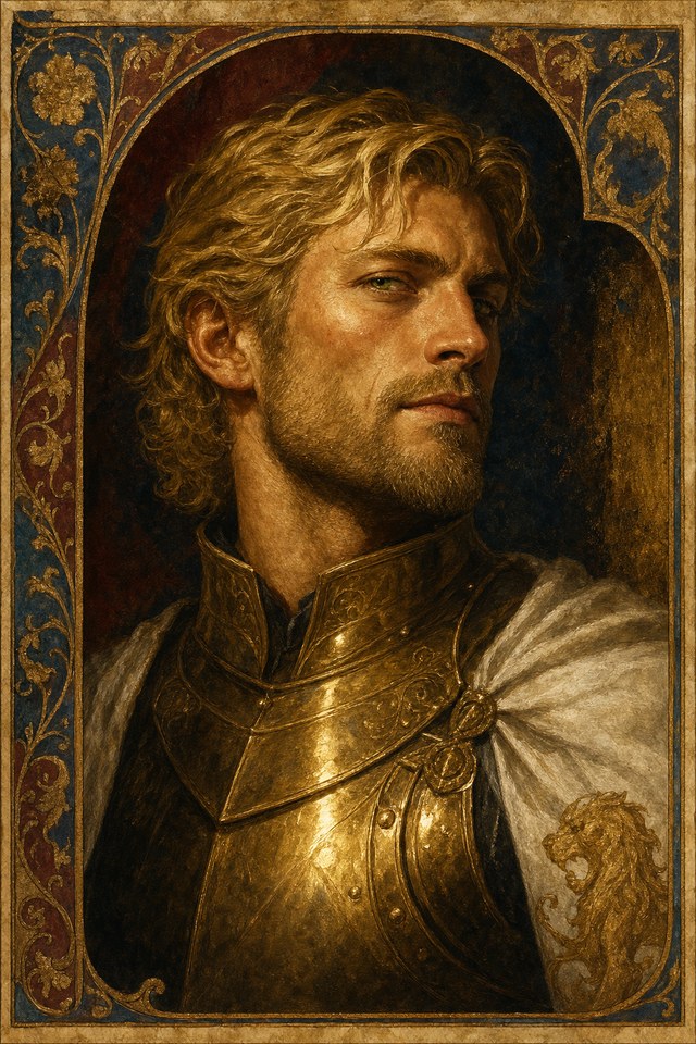 jaime-lannister.jpg