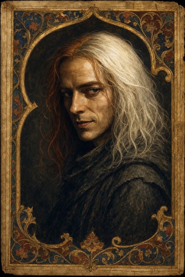 jaqen-h-ghar.jpg