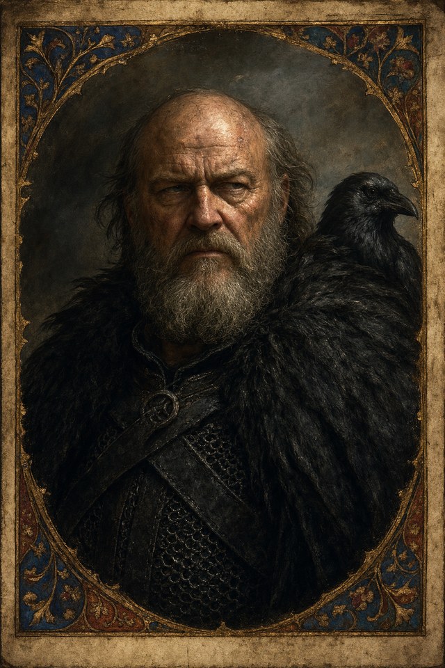 jeor-mormont.jpg
