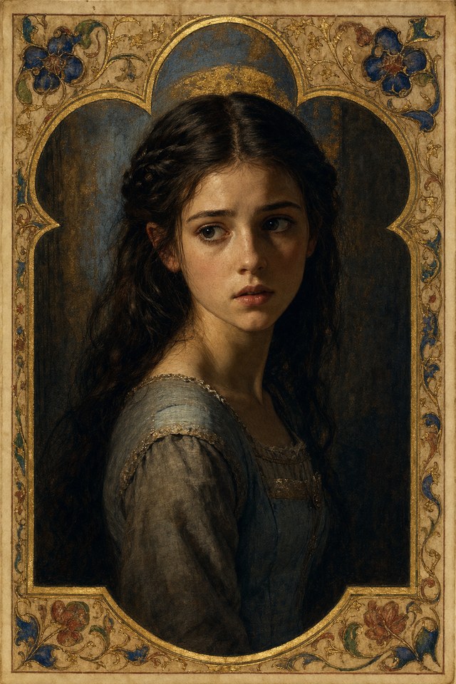 jeyne-poole.jpg