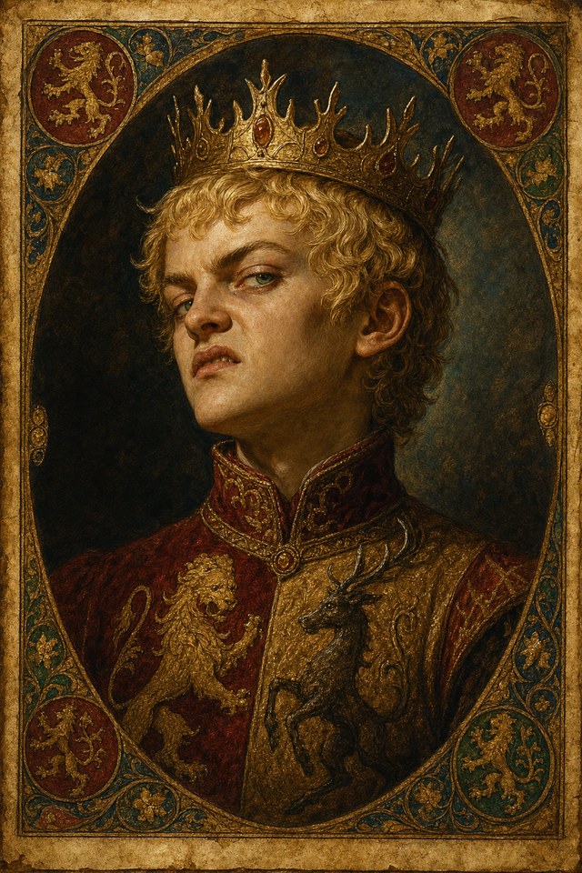 joffrey-baratheon.jpg