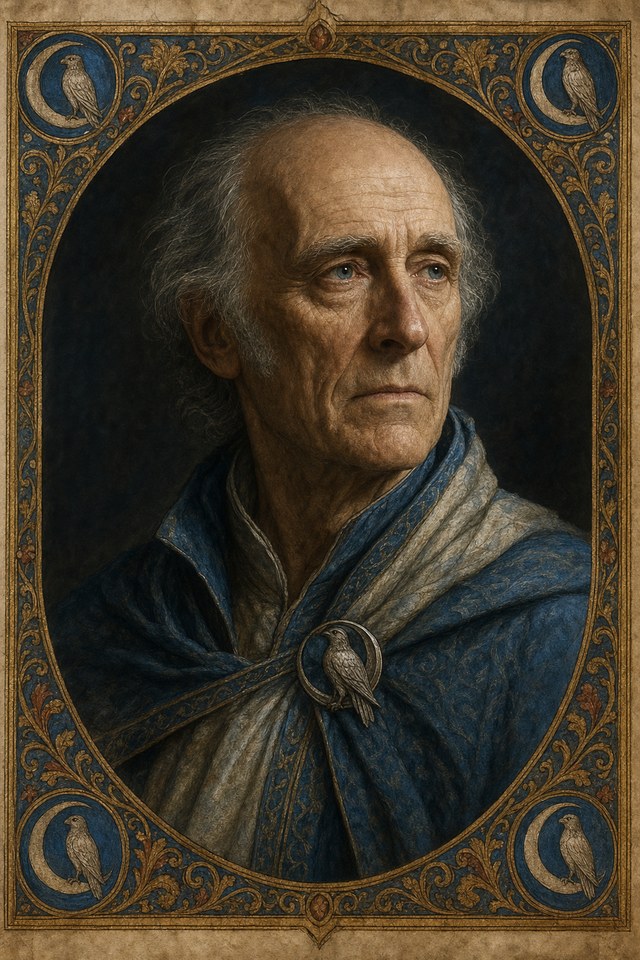 jon-arryn.jpg