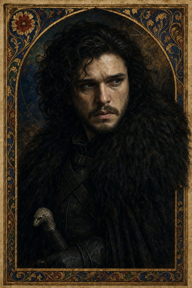 jon-snow.jpg