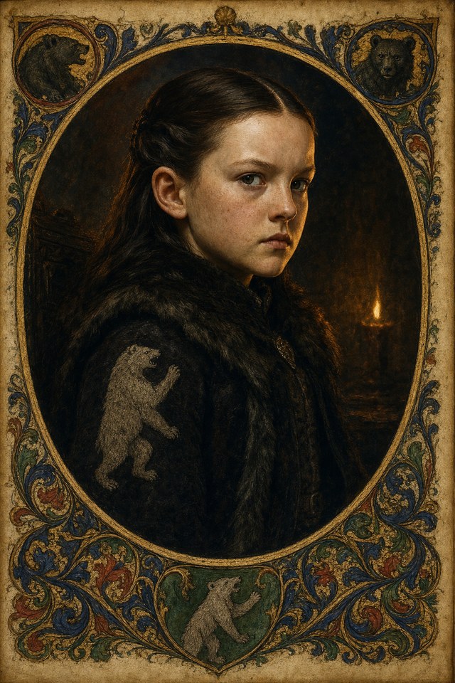 lyanna-mormont.jpg