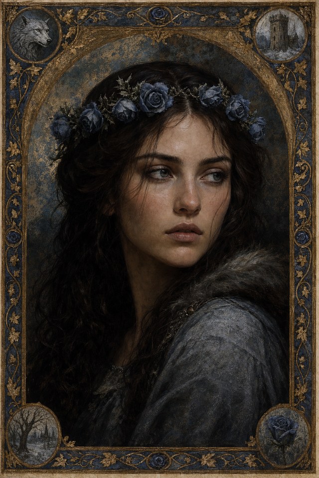 lyanna-stark.jpg