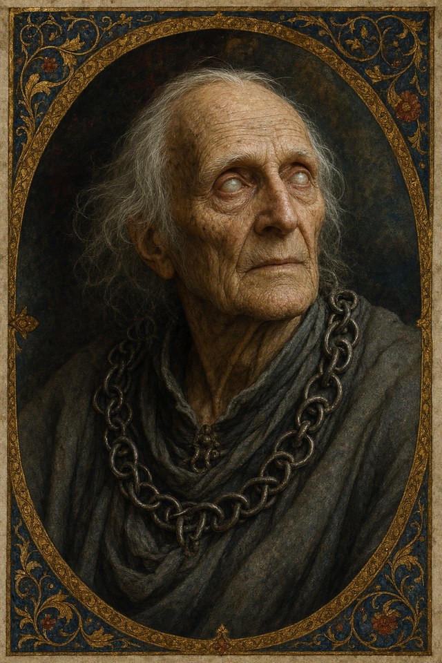 maester-aemon.jpg