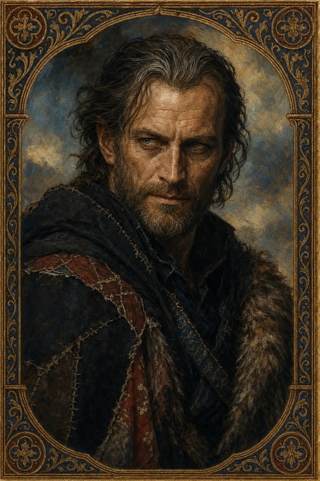 mance-rayder.jpg