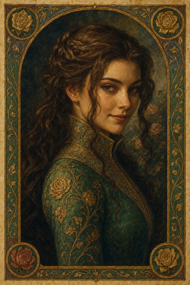 margaery-tyrell.jpg
