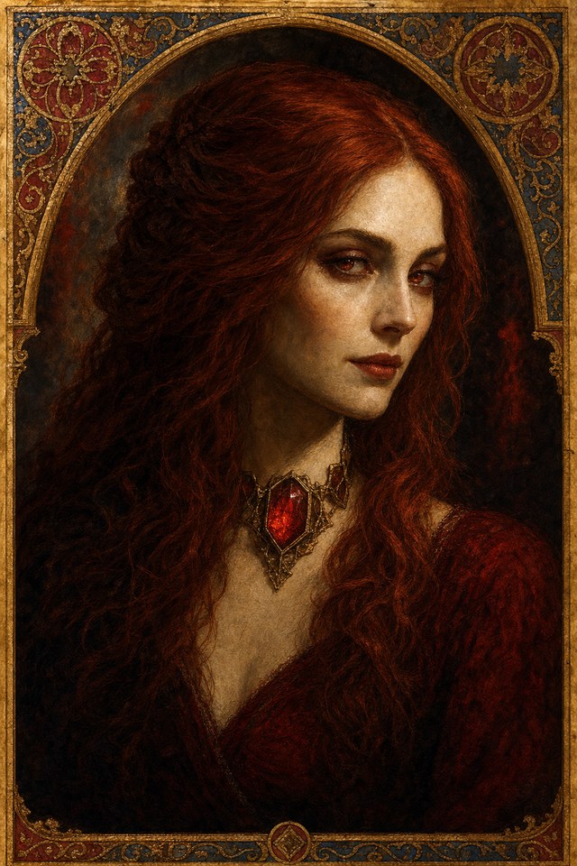 melisandre.jpg