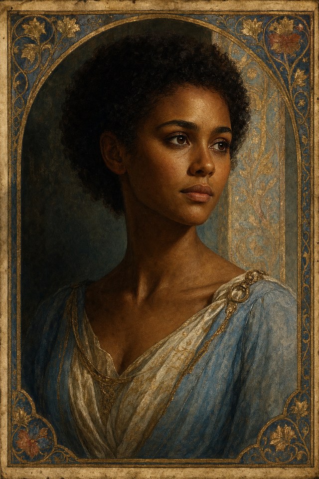 missandei.jpg