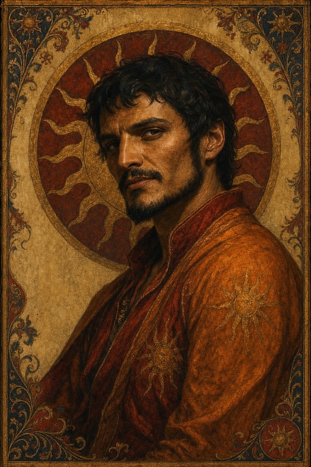 oberyn-martell.jpg