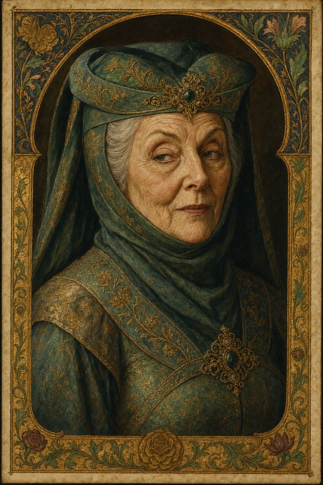 olenna-tyrell.jpg