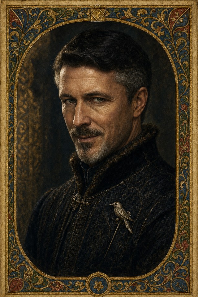 petyr-baelish.jpg