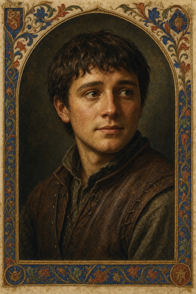 podrick-payne.jpg