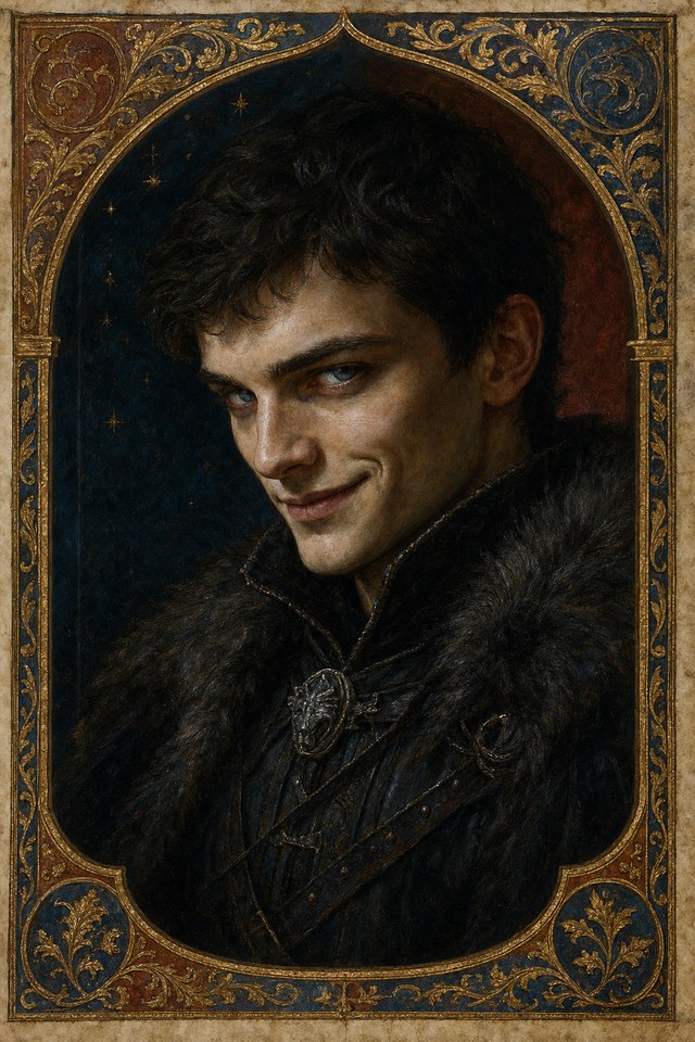 ramsay-bolton.jpg