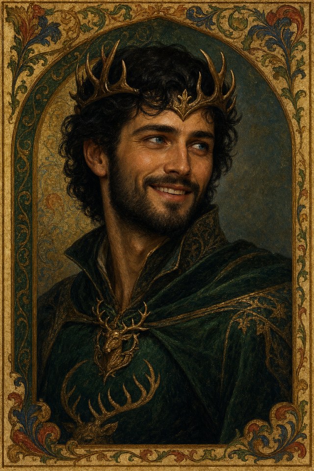 renly-baratheon.jpg