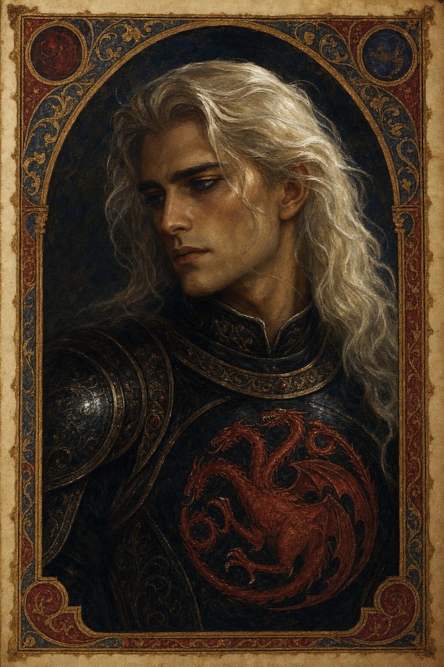 rhaegar-targaryen.jpg