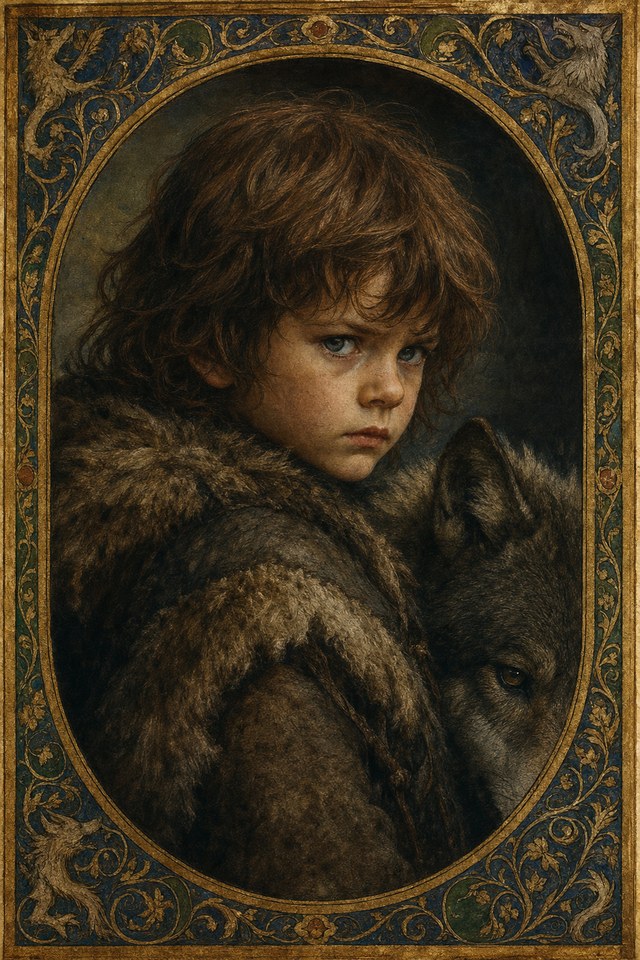rickon-stark.jpg