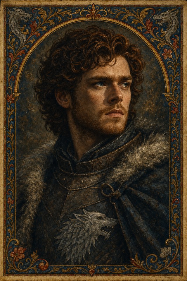robb-stark.jpg