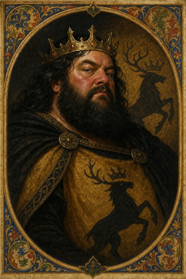 robert-baratheon.jpg