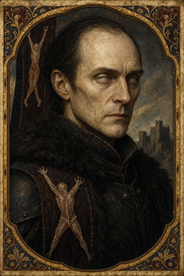 roose-bolton.jpg