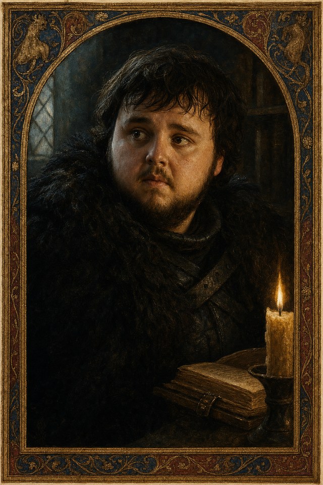 samwell-tarly.jpg