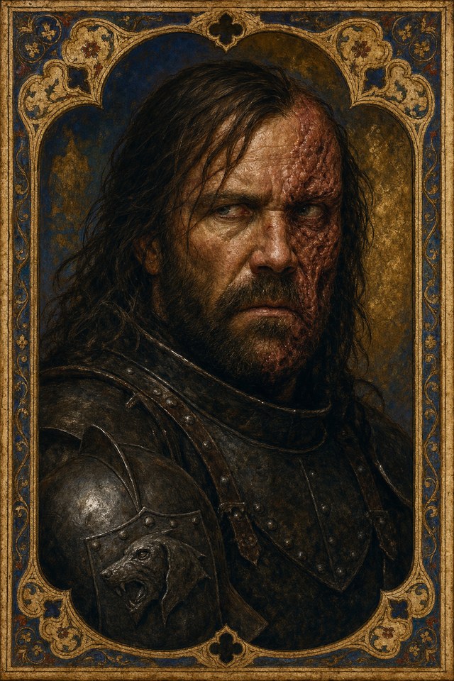 sandor-clegane.jpg