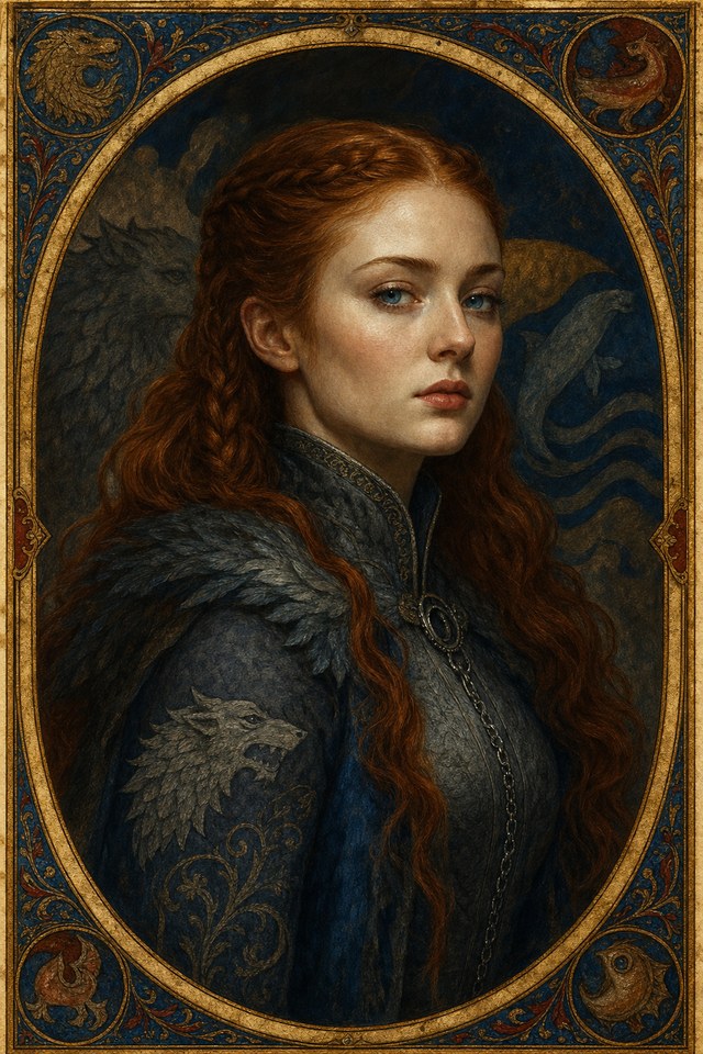 sansa-stark.jpg