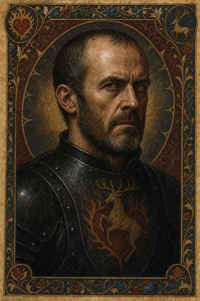 stannis-baratheon.jpg