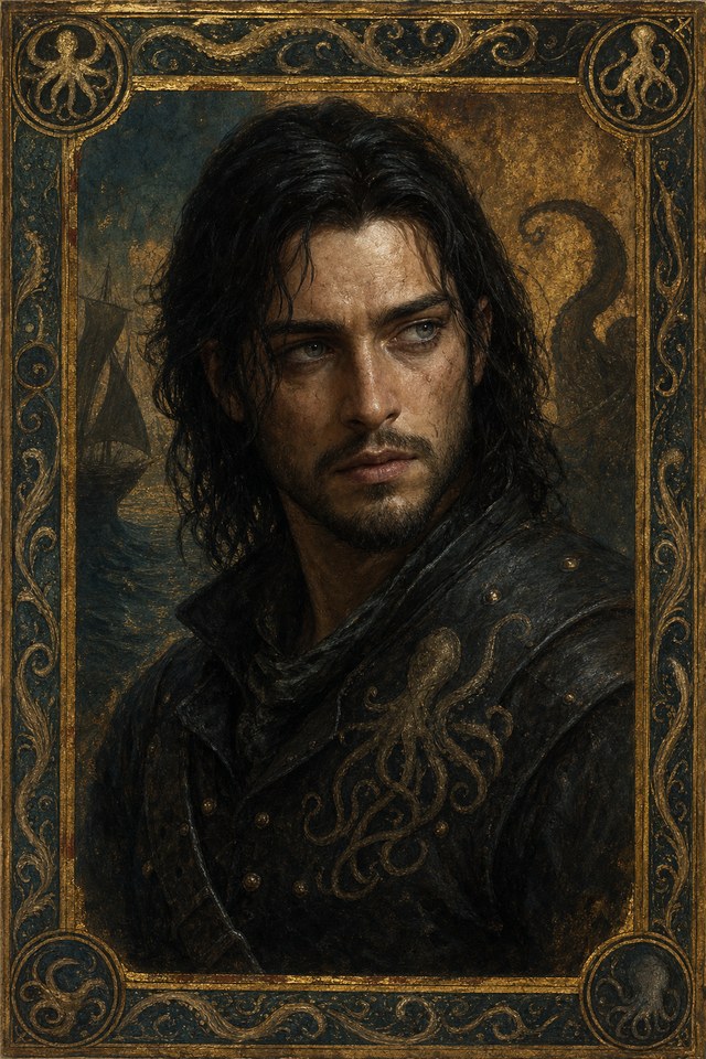 theon-greyjoy.jpg