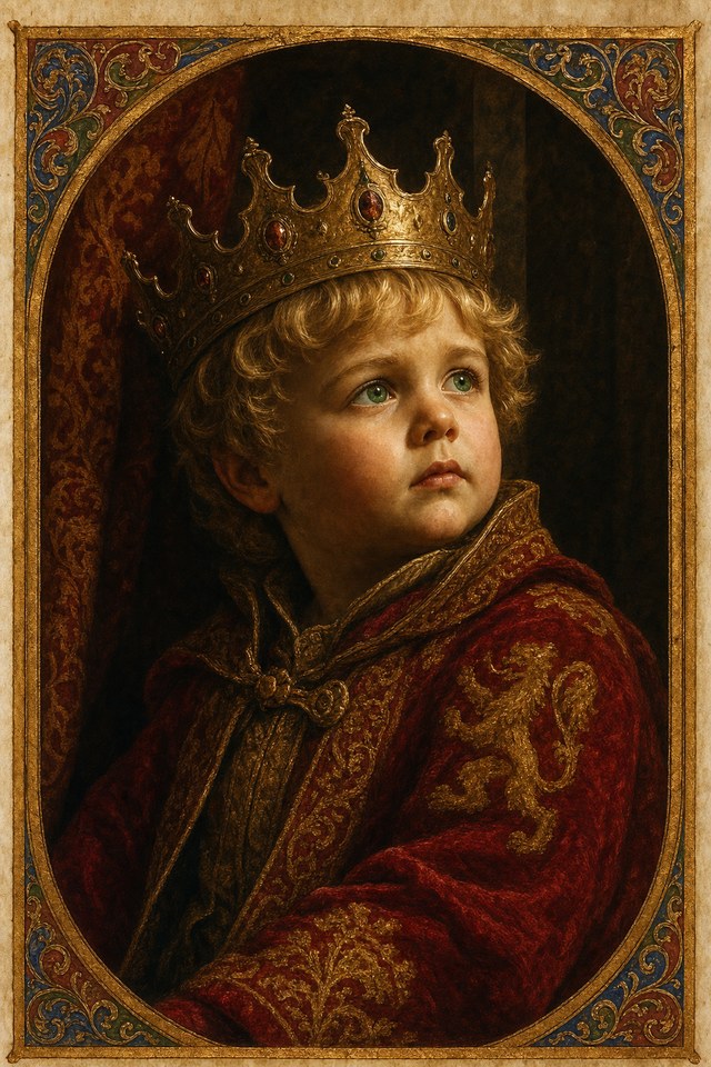 tommen-baratheon.jpg