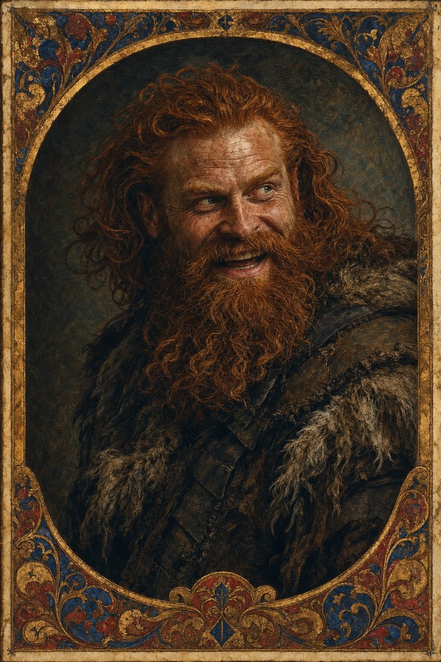 tormund-giantsbane.jpg